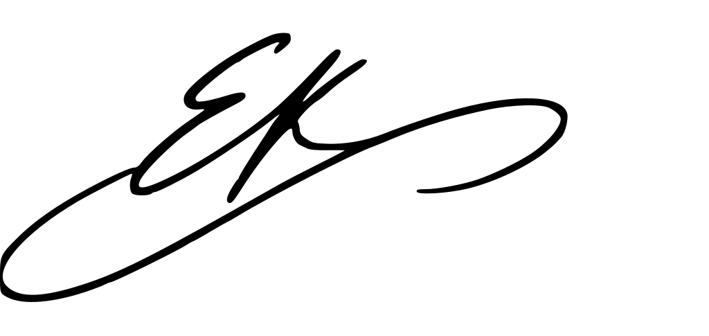 EK Atelier